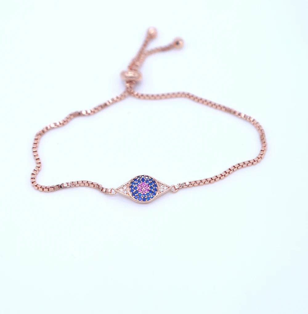 2017 фабричное изящное ювелирное изделие оптовая продажа дешево высокое качество