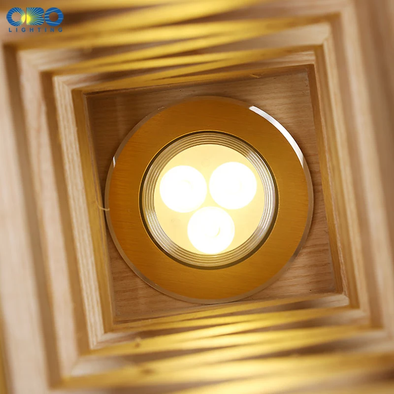 

Modern Wood Spring shape Table Lamp Simple Study Desk Light Room/Bedroom/Bedside Decoration Lighting E27 110-240V Free Shipping