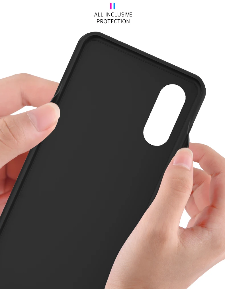 Высокое качество 6500 мАч чехол банка питания для Meizu 16 s пакет резервного заряда батареи для Meizu 16 s корпус аккумулятора