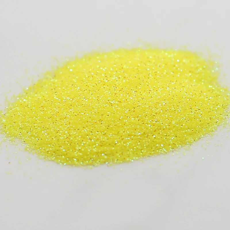 2020 горячие модели акриловые ногти декоративные блестки блестящая Броня УФ