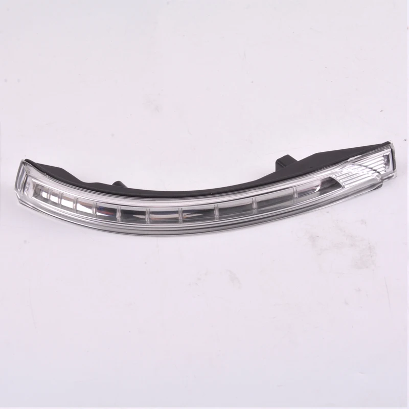 Световой сигнал заднего вида для KIA Sportage 2011 2012 2013 2014 2015|lamp for|lamp lamplamp for mirror |