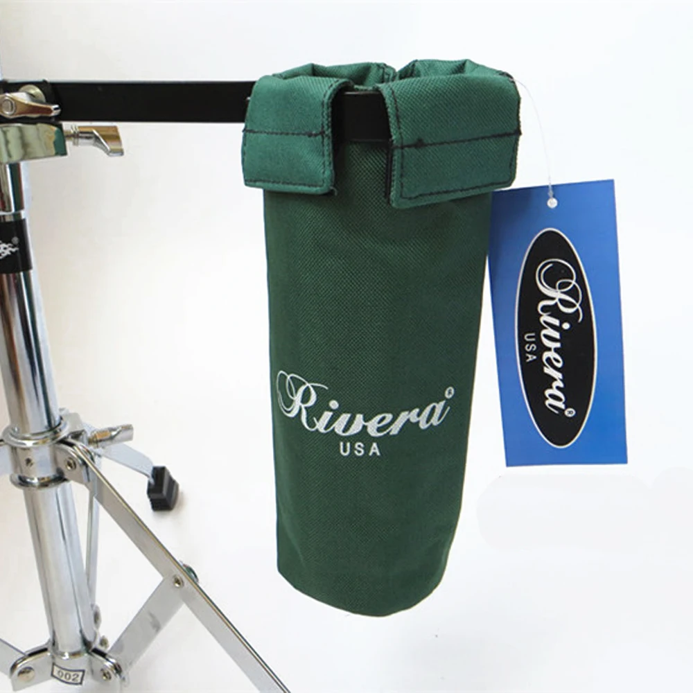 Фоторамка с регулируемым твердым металлическим кольцом монтажный кронштейн