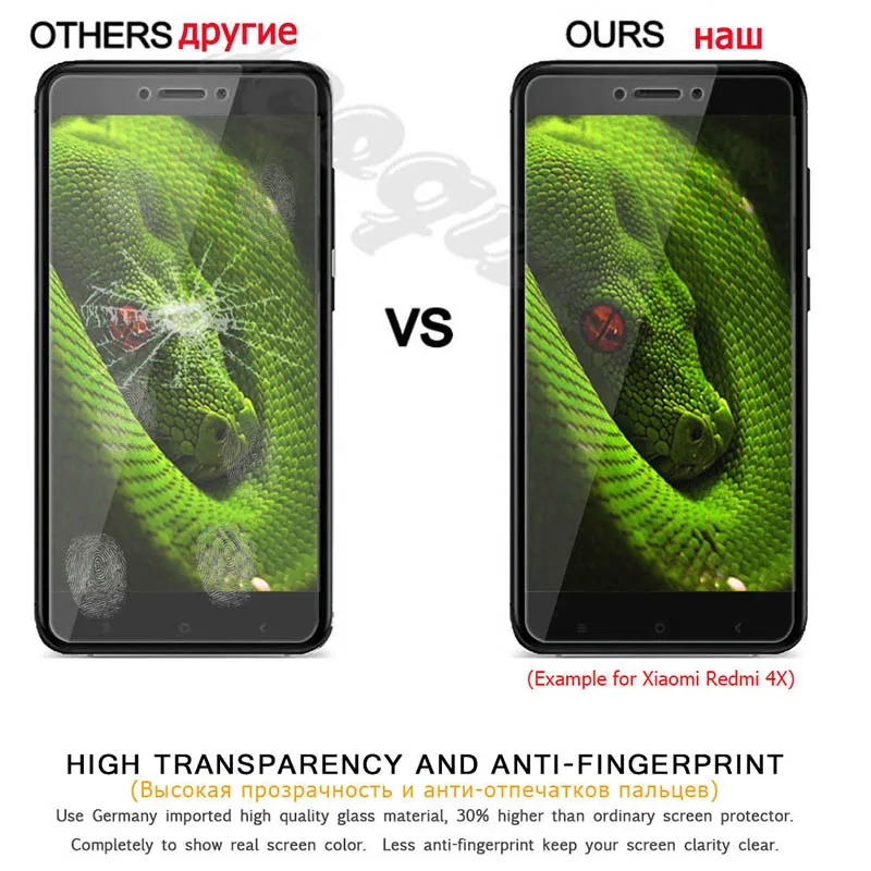 Icoque 9H 2.5D стекло для Nokia 8 Защита экрана стеклянная пленка Nokia8 5 6 7 3 2 из закаленного
