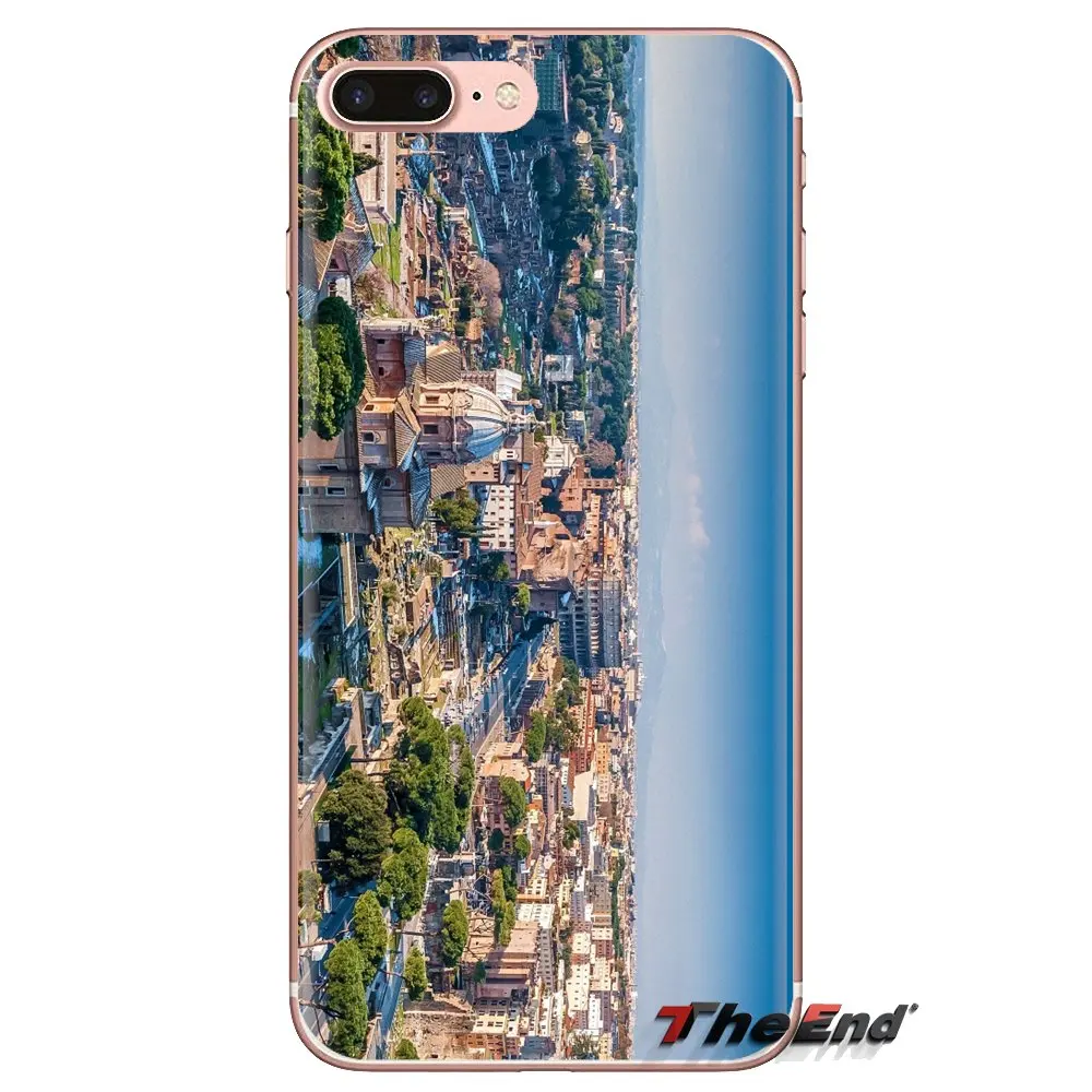 Мягкий чехол для Samsung Galaxy J1 J2 J3 J4 J5 J6 J7 J8 Plus 2018 Prime 2015 2016 2017 |