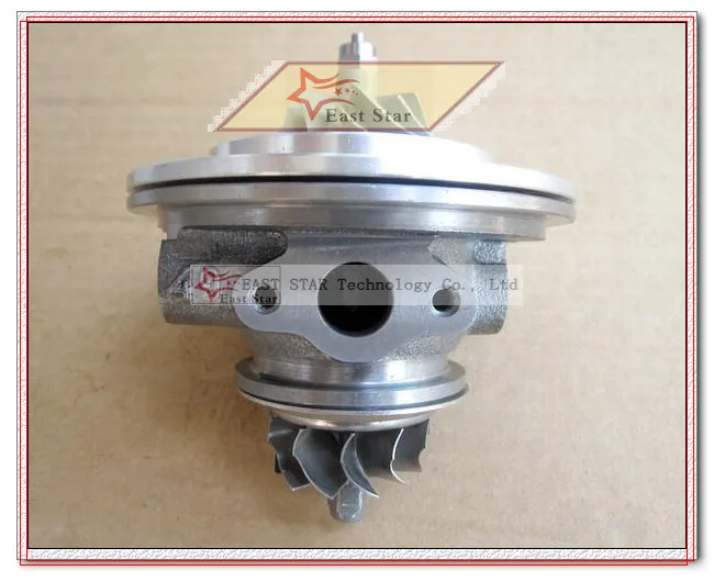 Турбокомпрессор картридж CHRA K03 53039880052 53039880094 06A145704T для AUDI A3 TT VW Bora Golf 1 8 T AUQ ARZ 1.8L P