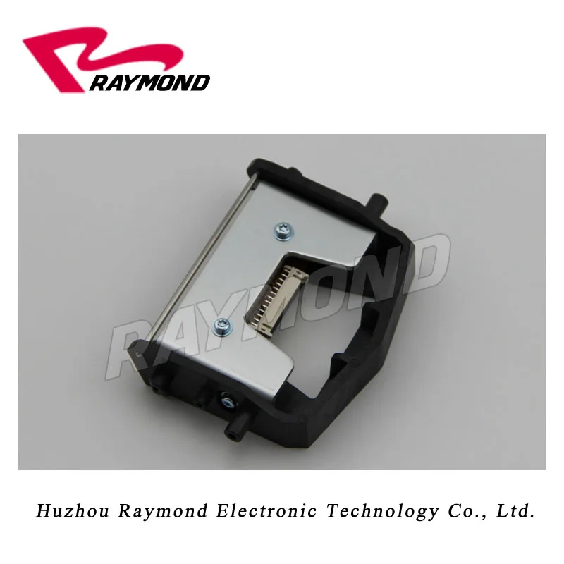 Цветная печатающая головка Datacard для принтеров серии SP SP35/55/75|color printer|printer colordatacard