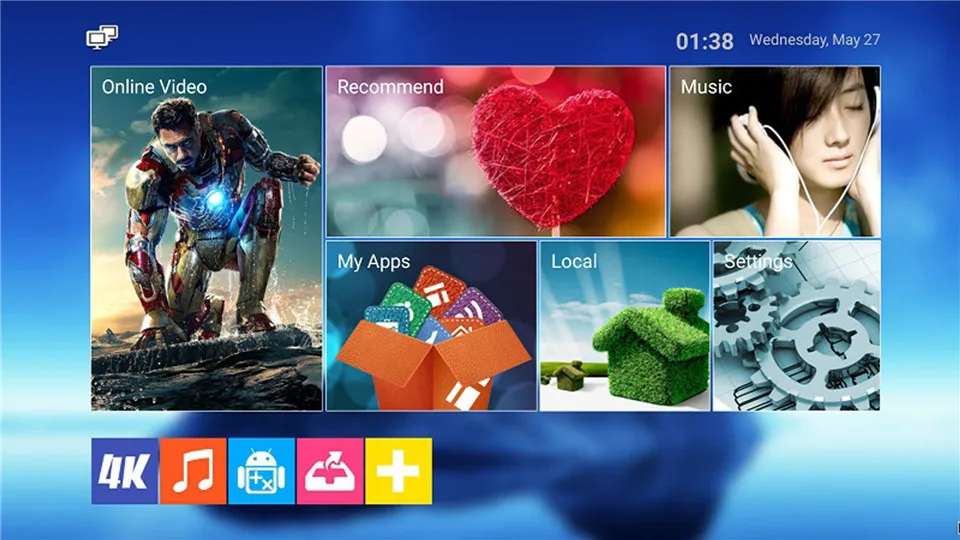Израиль Арабский IP tv S905 4 K Android tv box 5000+ live IP tv Европа африканская Германия греческая Турция Швеция персидский платный ТВ smart tv box
