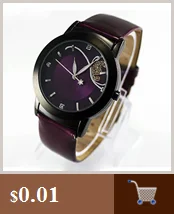 Honhx Mens часы светодиодный цифровой Дата спортивные мужские кварцевые часы наружная Электроника мужские часы Relogio Masculino 6002-176