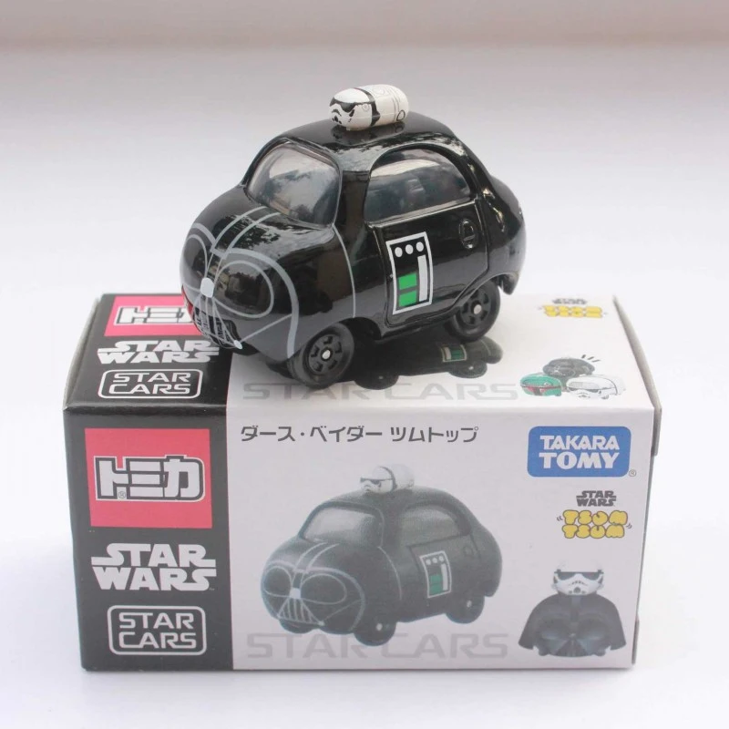 Оптовая продажа китайской Игрушечные лошадки для детей подарки на день рождения