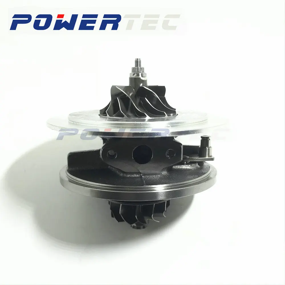 Гаррет GT2506V 763360 turbo КЗПЧ Для Jeep Cherokee 2,8 CRD R2816K5(VM) 110Kw 150Hp турбины core картридж 757246 35242115