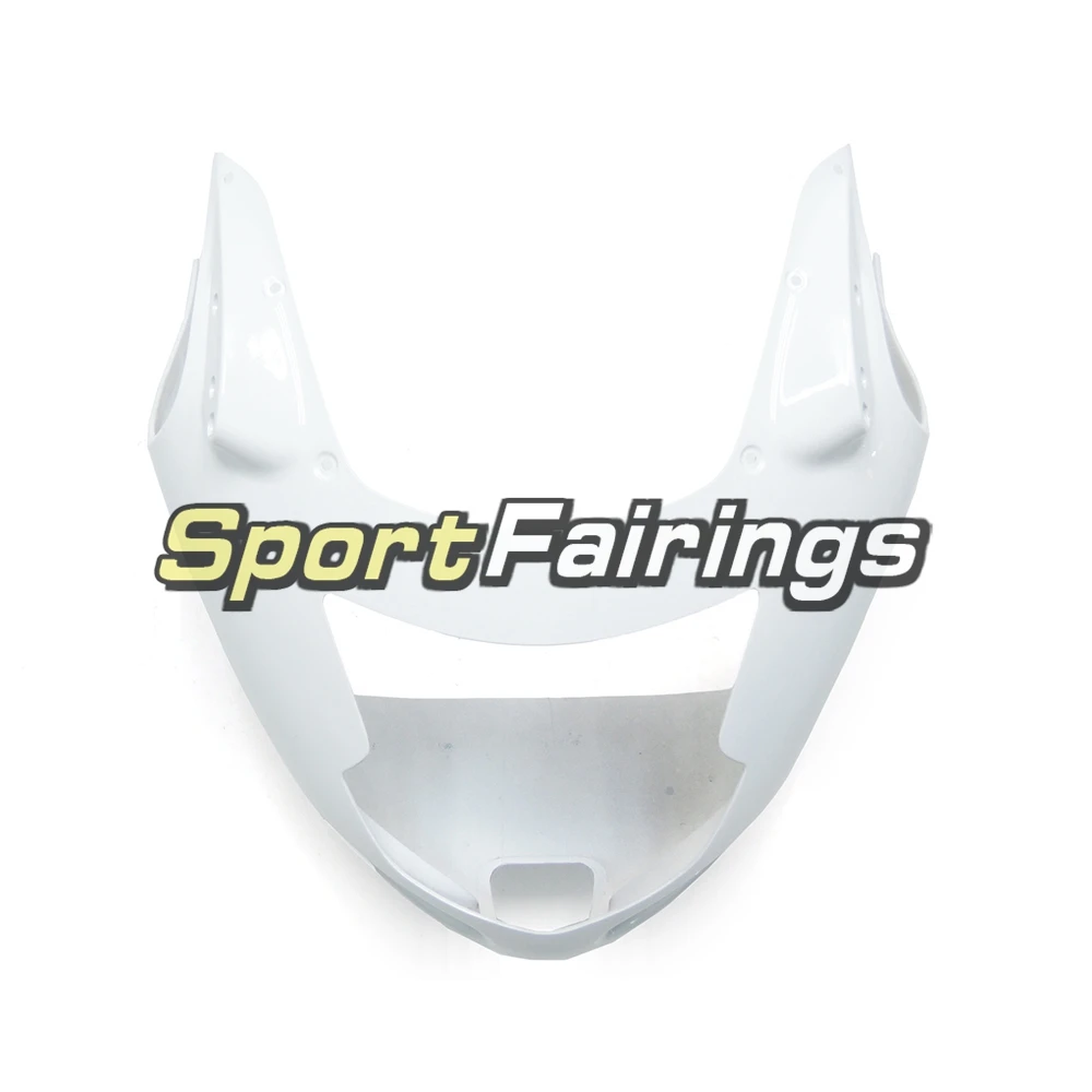 

White Fairings for Honda CBR1100XX 1997 2007 ABS Plastic Injection Motorbike Body Frame CBR1100XX 97 07 Cover Motorcycle Cowling