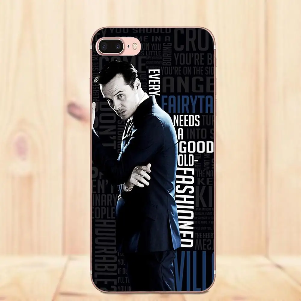 Шерлок Moriartee 221B ТПУ картина кожи для Huawei Honor 4C 5A 5X 6A 6C 6X 7X 9 V8 V10 Mate 7 8 10 P9 P20 Pro Lite Play |