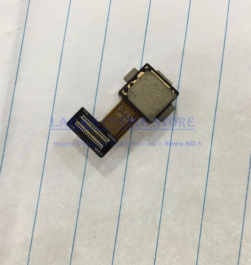 Оригинальный протестированный хорошо подходит для Xiaomi 4C 4I MI4C MI4I модуль большой