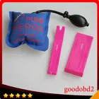 Инструменты для ремонта вмятин на автомобиле Пластик лом окна автомобиля дверь инструмент для ремонта авто радио Панель зажим Панель Даш подарок туфли-лодочки на танкетке