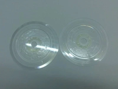 Для печатающей головки Epson оригинальная L301 / L351 L353 L358 L350 L210 решетки дисковый кодер