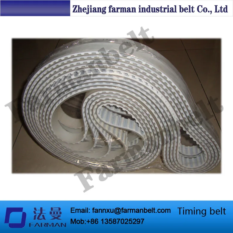 China Supplier Manufacture First Grade Pu Timing Belt With Teeth Cloth | Обустройство дома