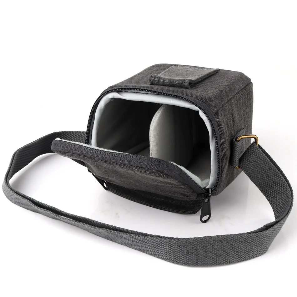 Водонепроницаемый чехол для камеры Samsung NX3000 NX2000 NX1000 NX500 NX200 NX300 NX20 NX30 NX mini Sony RX100 A6000