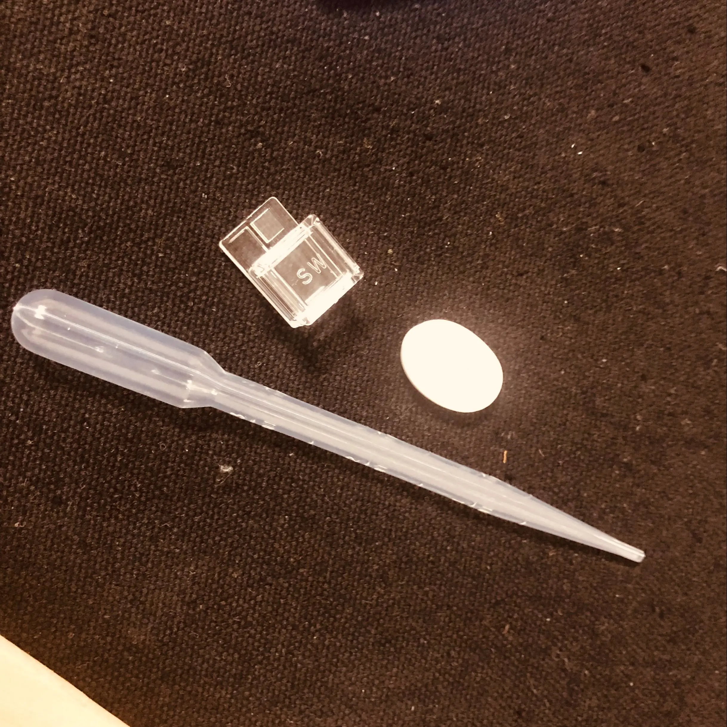 10 в 1 набор акриловых муравьиных фермерских инструментов муравьиные домашние