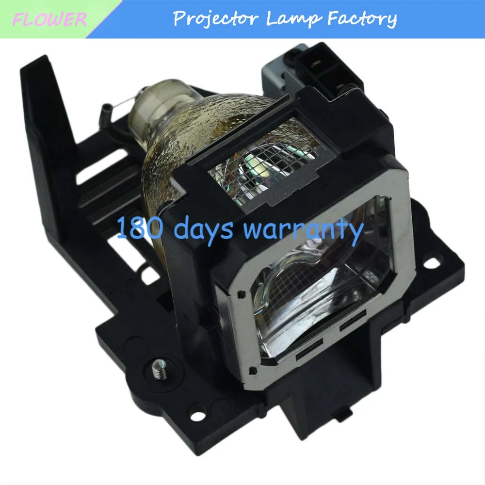Запасная лампа для проектора деталь JVC|tv lamp|jvc tv lampsprojector lamp |