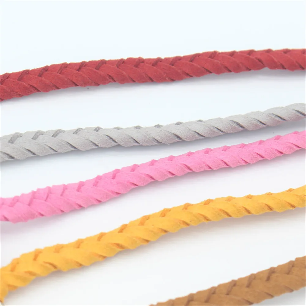 100 шт. кожаные зажимы для соски пустышки|Соска-пустышка| |