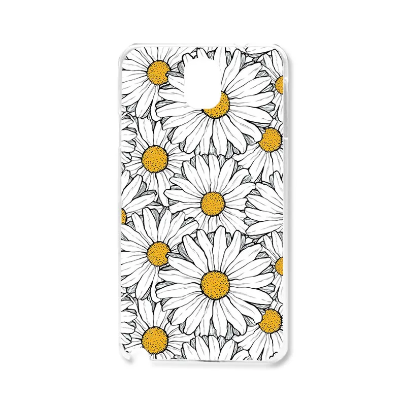 Q082 TAOYUNXI Мягкий чехол из ТПУ для samsung Galaxy Note 3 чехол s для samsung Note3 Note III N9000 N9005 N9002 5,7 дюймов чехлы с рисунком "сделай сам" - Цвет: Q082