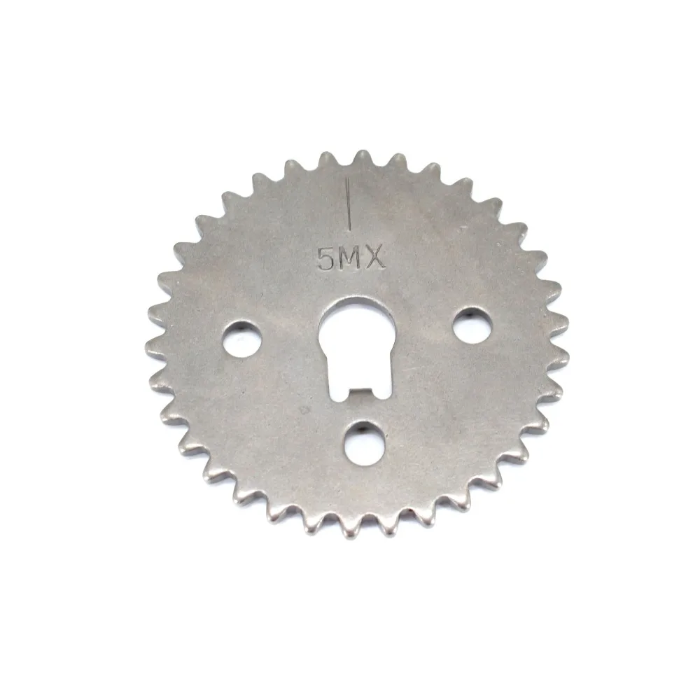 ΠΠ²Π΅Π·Π΄ΠΎΡΠΊΠ° 31T 34T Π΄Π»Ρ BWS125 CYGNUS125 GTR125 ZUMA RS100, Π΄Π΅ΡΠ°Π»ΠΈ Π³ΠΎΠ½ΠΎΡΠ½ΠΎΠ³ΠΎ Π΄Π²ΠΈΠ³Π°ΡΠ΅Π»Ρ, ΠΎΠ±Π½ΠΎΠ²Π»Π΅Π½Π½Π°Ρ ΠΊΠΎΡΠΎΠ±ΠΊΠ° ΠΏΠ΅ΡΠ΅Π΄Π°Ρ BWSP ΠΠ²Π΅Π·Π΄ΠΎΡΠΊΠ° 31T 34T Π΄Π»Ρ BWS125 CYGNUS125 GTR125 ZUMA RS100, Π΄Π΅ΡΠ°Π»ΠΈ Π³ΠΎΠ½ΠΎΡΠ½ΠΎΠ³ΠΎ Π΄Π²ΠΈΠ³Π°ΡΠ΅Π»Ρ, ΠΎΠ±Π½ΠΎΠ²Π»Π΅Π½Π½Π°Ρ ΠΊΠΎΡΠΎΠ±ΠΊΠ° ΠΏΠ΅ΡΠ΅Π΄Π°Ρ BWSP