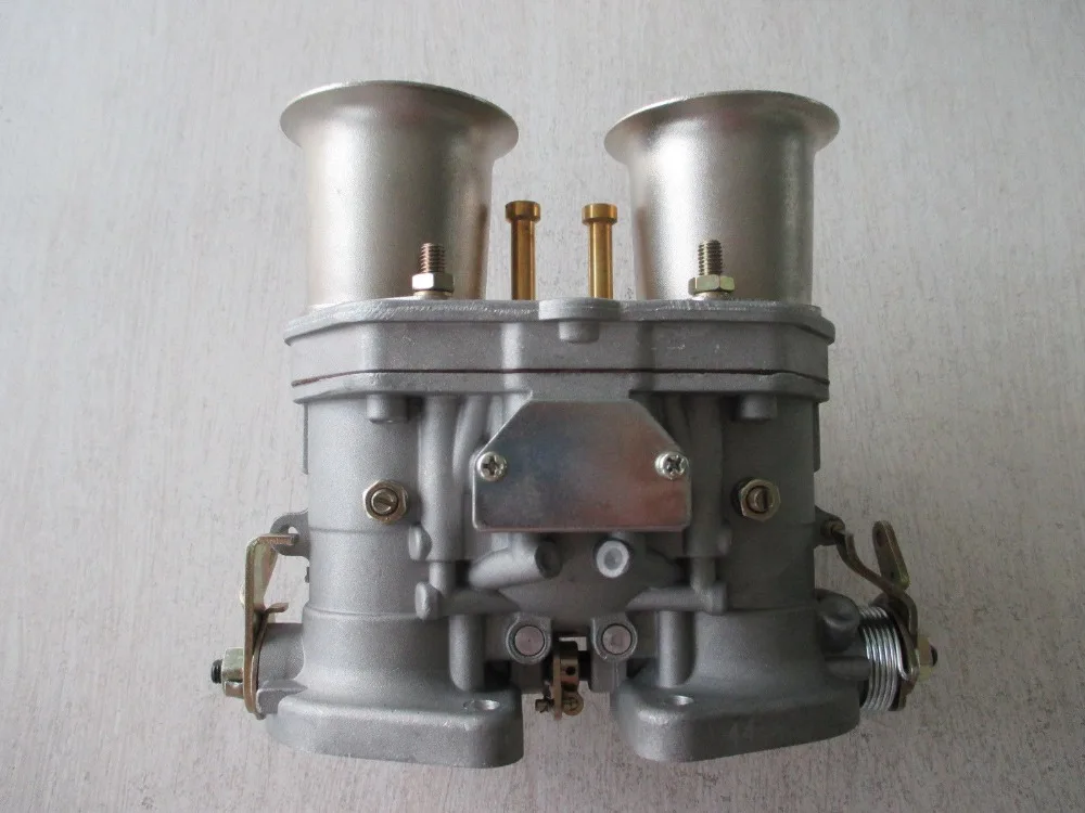 New 44IDF Carby Carburetor for Bug Beetle VW Volkswagen Fiat Porsche | Автомобили и мотоциклы