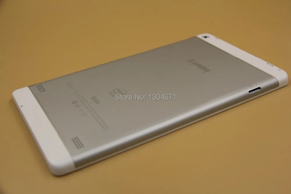 Новинка! Оригинальный 8 дюймовый планшет Teclast X80H/X80hd win8/win10 dual os Z3735F четыре ядра