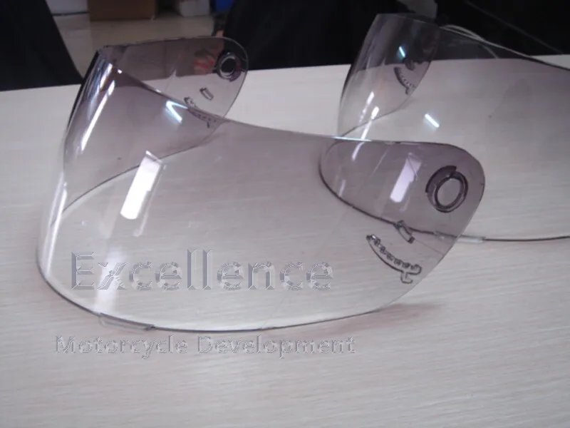 7 цветов шлем козырек подходит для Shoei X11 CX-1V RF1000 TZ-R мульти XR1000 x-SPIRIT X-11