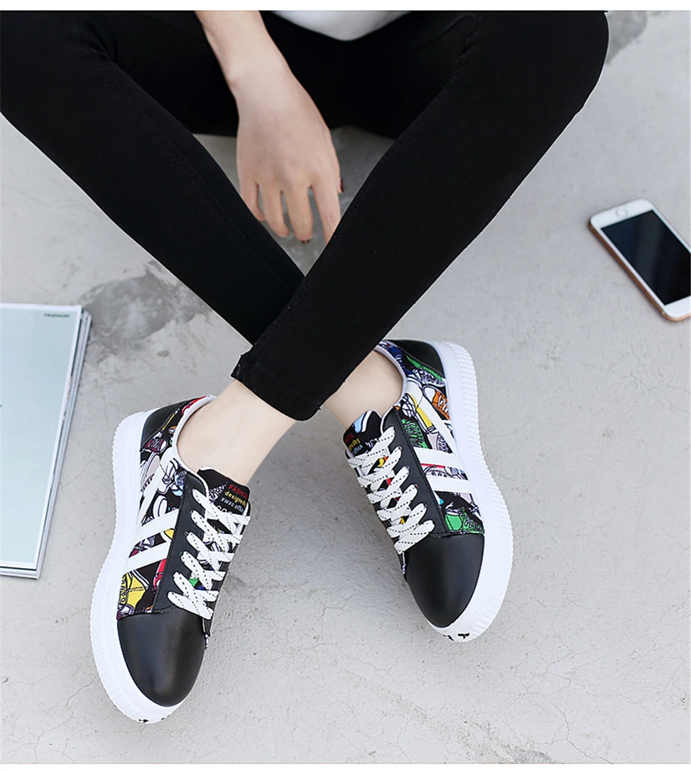 Men shoes 2018 new fashion casual students board men trend of breathable canvas sneakers | Обувь