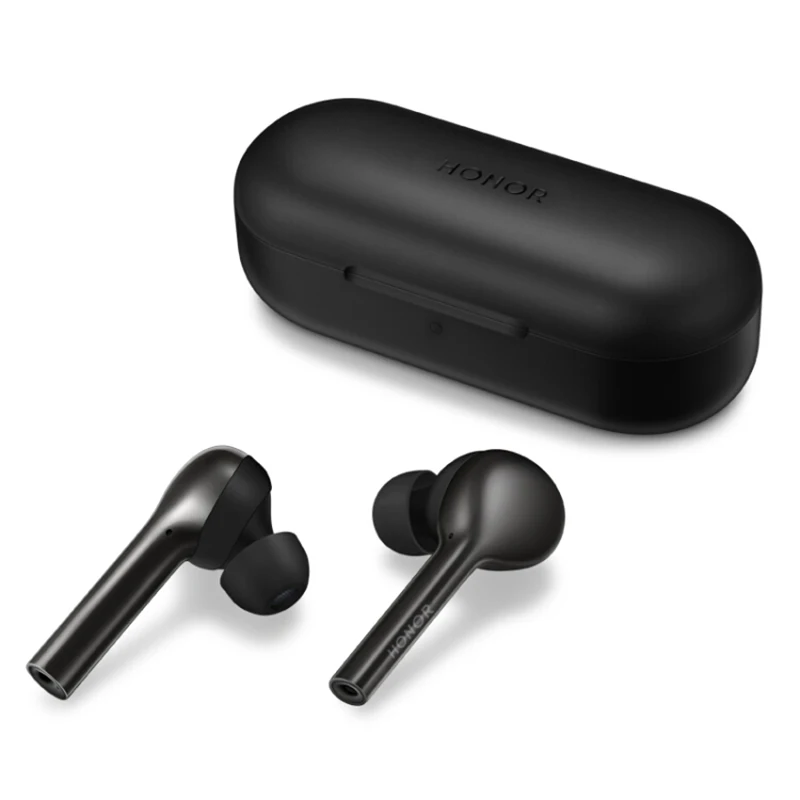 Оригинальные наушники Huawei Honor Flypods Youth стереозвук с Bluetooth беспроводная гарнитура