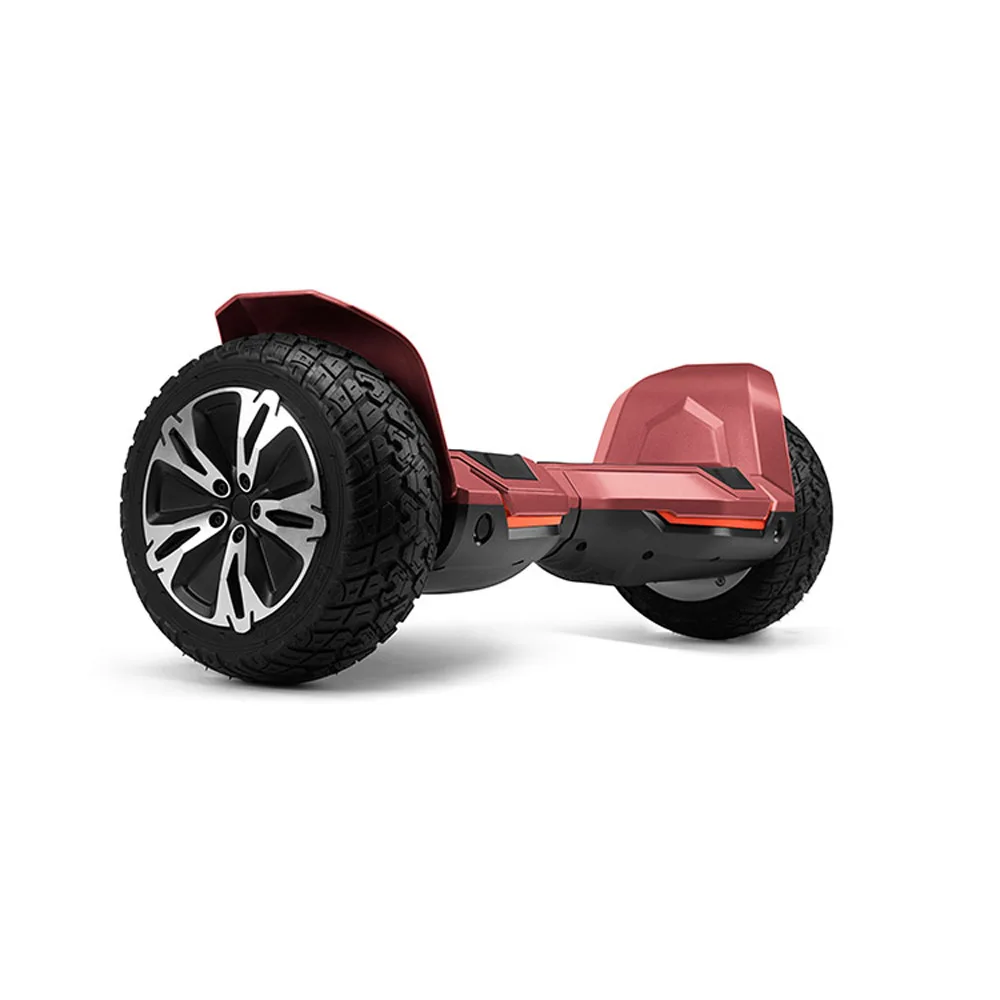 Ховерборд 8 5 дюймов Bluetooth динамик и светодиодные колёса UL2272