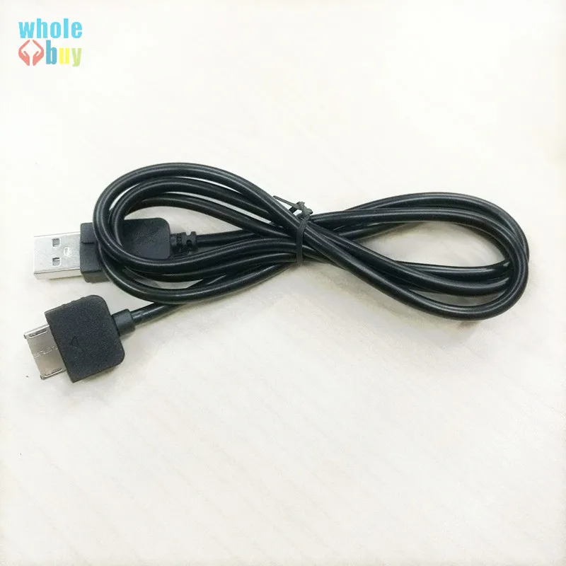 Высококачественный USB кабель 1 2 м для синхронизации данных и зарядки PS Vita PSVita PSV