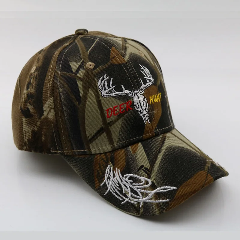 Новинка, винтажная бейсболка для мужчин, USARMY, Snapback Bone, женские шапки для мужчин, Casquette Gorras, хлопковая кепка с буквенным принтом, кепка для папы, s - Цвет: 11
