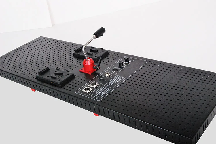 Распродажа дневной свет 3600 LED видео панель света камера DSLR пленка фото освещение |