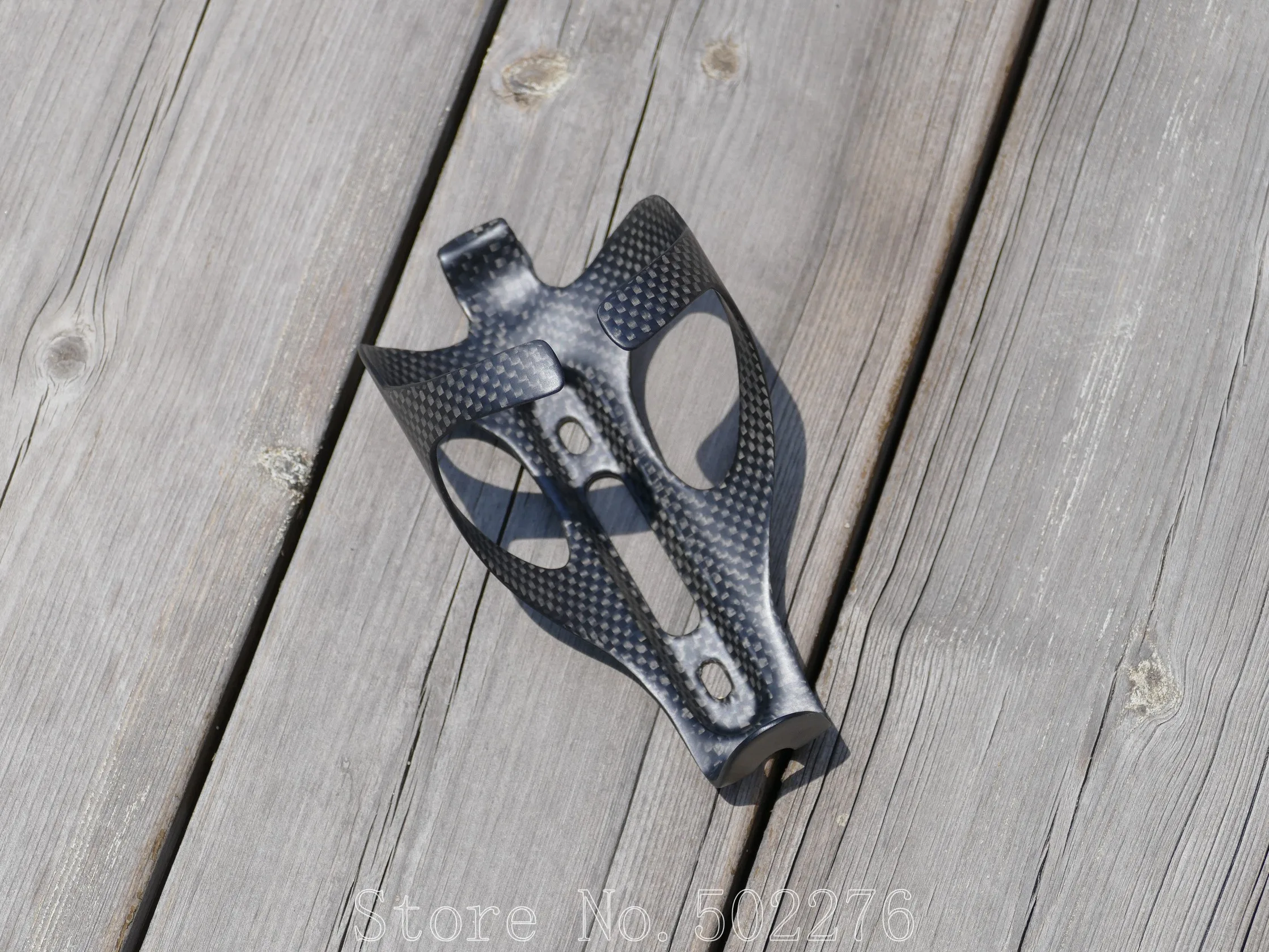 CG 33 держатель для бутылки из углеродного волокна горной дороги MTB TT Cyclocross