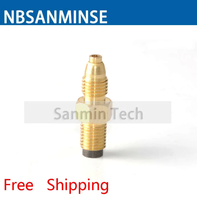 DPC-0 1 2 3 4 5 типа измеритель масла стойкости NBSANMINSE | Строительство и ремонт