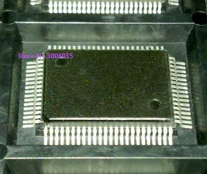 Фотообои с возможностью оплаты HD61602 | Электроника