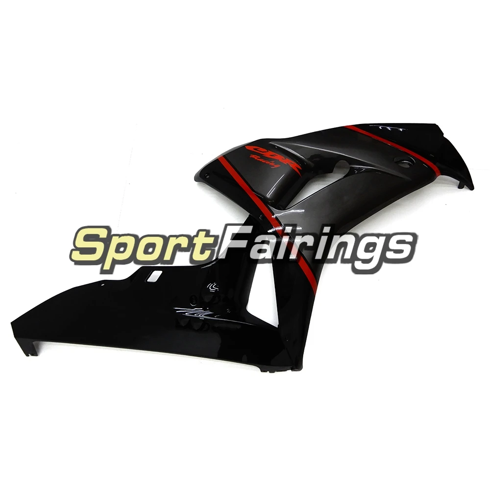 Обтекатели для кузова мотоцикла Honda CBR1000RR 2006 2007 CBR1000 RR 06 07|Накладки и декоративные