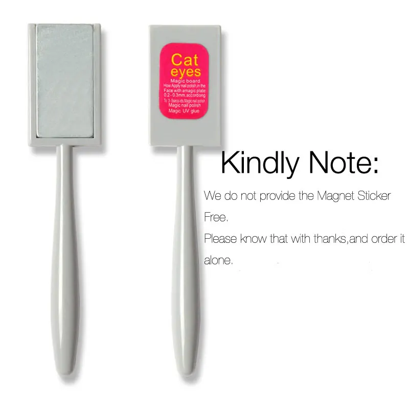 1 шт. Гель лак для ногтей тату блеск очаровательные краски длительное впитывание