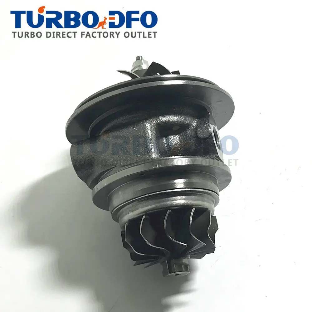 Для Ивеко Дейли III 2 8 TD 92Kw 125HP 8140 43 S. 4000 TD04L сбалансированный 49377 07000 Новый турбо