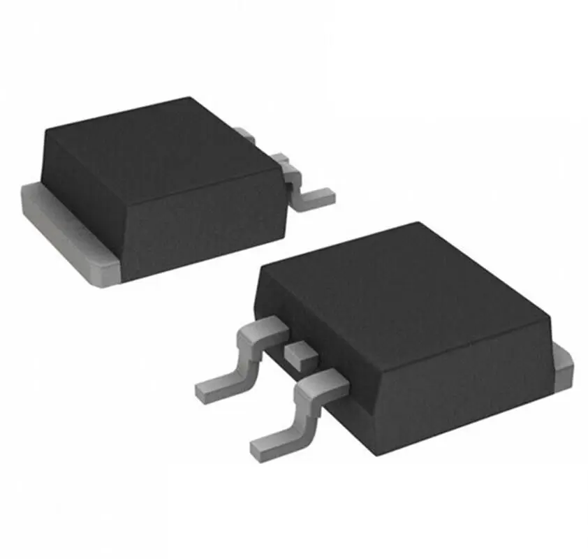 

Free Shipping 50 pcs/lot TA78M05F SOT252 100% NEW IN STOCK IC