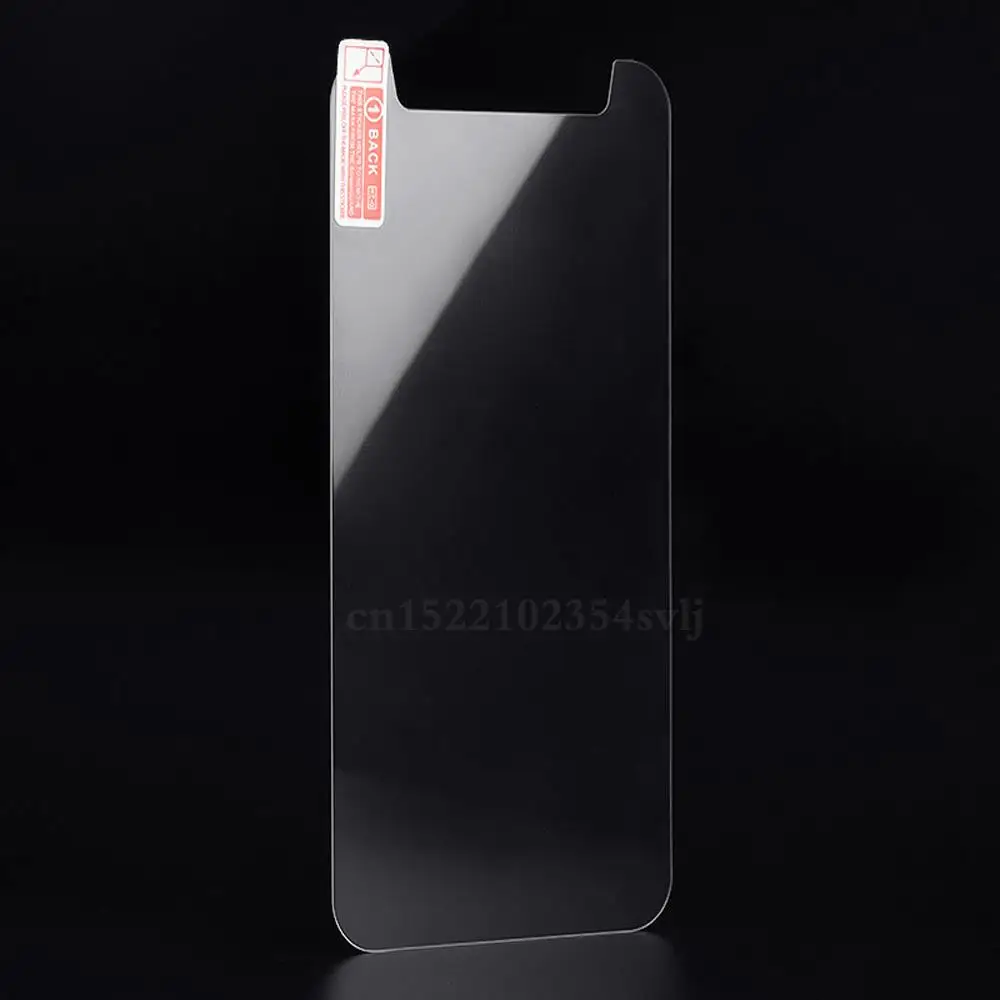 Закаленное стекло для смартфона BQ 5301 Strike View 5340 Взрывозащищенная защитная пленка