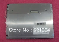 LB104V03 professional lcd screen sales for industrial screen