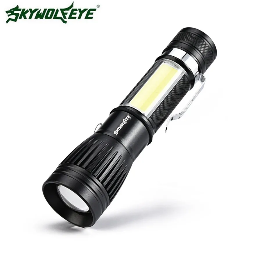 Фонарь / flashlight led cree xt-e 5w usb yato yt-08569. Ф фонарик. Ф фонарик. Ультрафиолетовый фонарик 9 led 365 нм. Led flashlight фонарик ультрафиолетовый.
