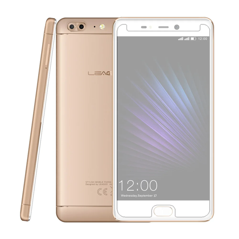Для Hisense C1 закаленное стекло 100% хорошее качество премиум 9H Защитная пленка для