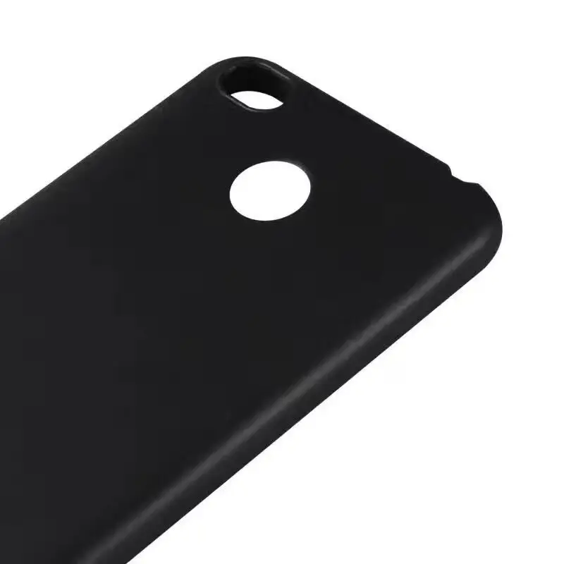 Матовый чехол rice State для Huawei P8 lite 2017 Honor 8 стильный мягкий силиконовый из ТПУ huawei