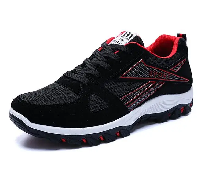 tenis masculino adulto 2019 casual shoes men sneakers zapatillas hombre espadrilles ayakkabi breathable zapatos canvas runway | Обувь
