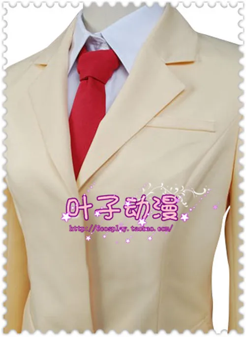Аниме WataMote Tomoko Kuroki Косплей Костюм|costume cosplay anime|costume jewelry sets wholesalecosplay joker costume |
