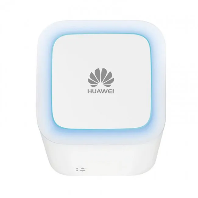 Комплект из 20 шт. беспроводной маршрутизатор Huawei E5180 4G LTE CPE Plus 2 4g aAntenna (доставка